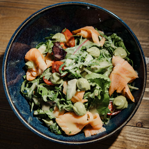 Vitamina