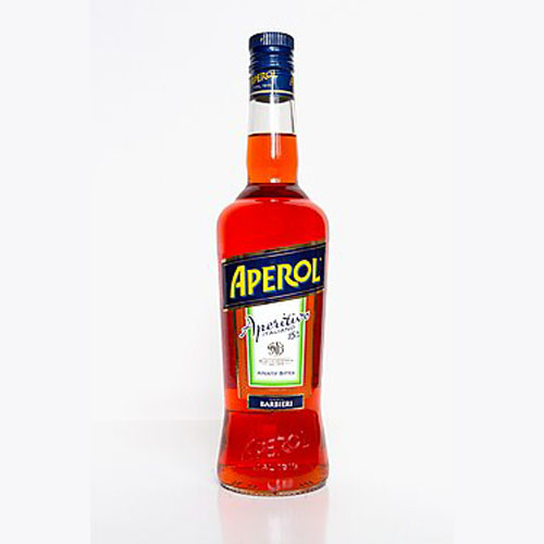 APEROL