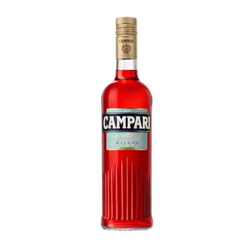 CAMPARI