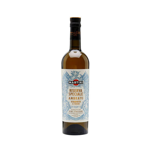 MARTINI RISERVA SPECIALE AMBRATО