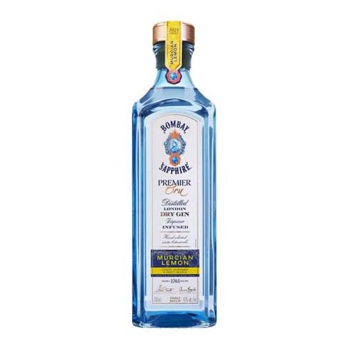 BOMBAY PREMIER CRU