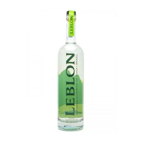 LEBLON CACHАСА