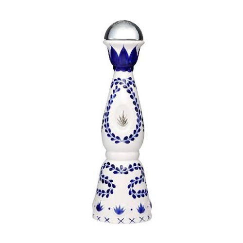CLASE AZUL REPOSADO