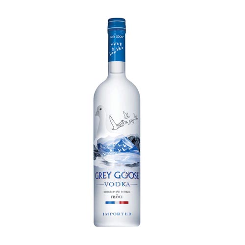 GREY GOOSE 1.75LT