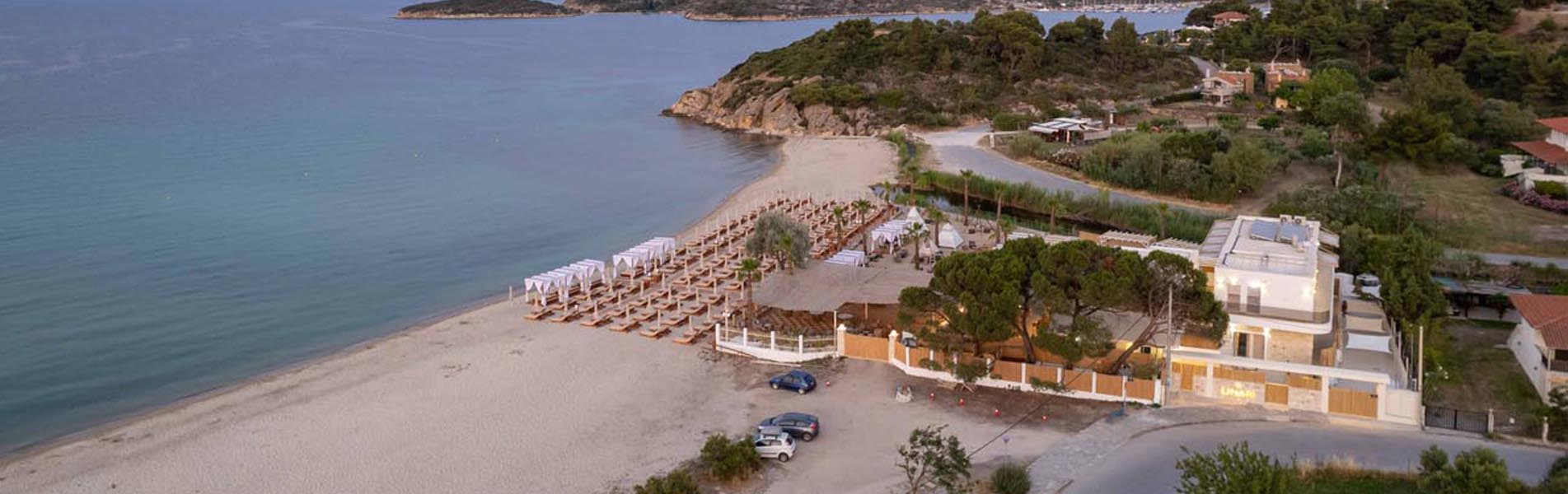 https://linari.gr/images/photo/linarigallery2.jpg#joomlaImage://local-images/photo/linarigallery2.jpg?width=1903&height=600
